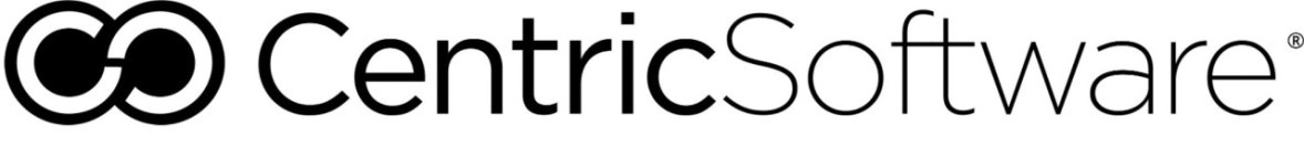 센트릭소프트웨어코리아유한회사 채용 | 2026년 진행 중인 공고 - 사람인 센트릭소프트웨어코리아유한회사 채용 | 2026년 진행 중인 공고... 