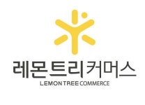 씽크트리 커머스 | [(주)레몬트리커머스] 온라인 영업관리(주문/상품관리/CS) - 사람인