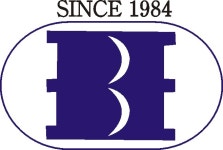 복음모타코아(주) 2021년 재무정보 | 매출액 34억 679만원 영업이익, 자본금, 공시정보 등 - 사람인 복음모타코아(주) 2021년 재무정보... 