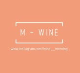 모닝마트 주식회사 채용 | 2025년 진행 중인 공고 - 사람인 모닝마트 주식회사 채용 | 2025년 진행 중인 공고  - 사람인