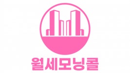 [(주)세소부] 유튜브 영상 PD 모집 (기획, 콘텐츠 제작) 등 - 사람인