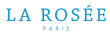 주식회사 라로제코리아 채용 | 2026년 진행 중인 공고 5건 - 사람인 주식회사 라로제코리아 채용 | 2026년 진행 중인 공고 5건  - 사람인