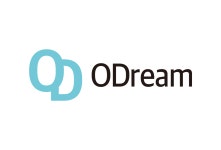 주식회사오드림 2026년 기업정보 | 직원수, 근무환경, 복리후생 등 - 사람인 주식회사오드림 2026년 기업정보 | 직원수, 매출액, 복리후생 등... 