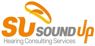 (주)에쓰유 2026년 기업정보 | 직원수, 근무환경, 복리후생 등 - 사람인 (주)에쓰유 2026년 기업정보 | 직원수, 매출액, 복리후생 등 - 사람인