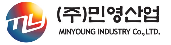 (주)민영산업 2024년 재무정보 | 매출액 344억 9,329만원 영업이익... (주)민영산업 2024년 재무정보 | 매출액  344억 9,329만원 영업이익... 