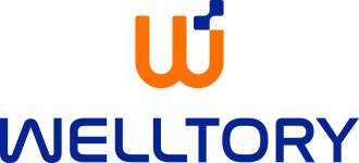 주식회사 웰토리 직무리포트 | 2026년 합격전략, 역량체크, 멘토링 등 - 사람인