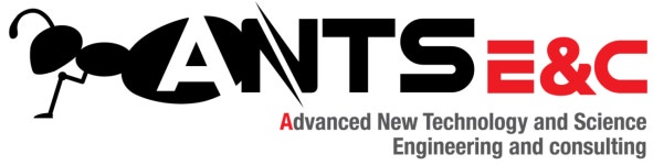 앤츠이엔씨(주) 2024년 재무정보 | 매출액 4억 6,594만원 영업이익, 자본금, 공시정보 등 - 사람인 앤츠이엔씨(주) 2024년 재무정보 | 매출액... 