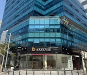 (주)참벗 2024년 재무정보 | 매출액 106억 8,273만원 영업이익, 자본금... 사람인 (주)참벗 2024년 재무정보 | 매출액  106억 8,273만원... 