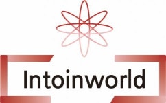 [(주)인투인월드] [인투인월드] 경력 BDA 채용 공고 - 사람인 [(주)인투인월드] [인투인월드] 경력 BDA  채용 공고 - 사람인