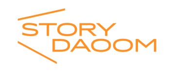 주식회사 스토리다움 2025년 기업정보 | 직원수, 근무환경, 복리후생 등 - 사람인 주식회사 스토리다움 2025년 기업정보 | 직원수, 매출액... 