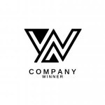 [(주)위너] [거래처관리] 정규직 신입사원 모집 - 사람인