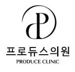 [프로듀스의원] [프로듀스의원] 둔산 교보문고 건물 피부과 상담실장, 코디 모집 - 사람인