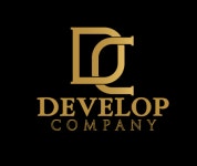 주식회사 디벨롭컴퍼니 기업리뷰 | 1명이 참여한 통계 & 리뷰 - 사람인 주식회사 디벨롭컴퍼니 기업리뷰 | 1명이 참여한 통계 & 리뷰