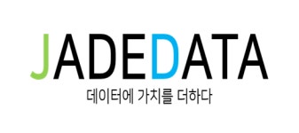 (주)제이드데이터 2026년 기업정보 | 직원수, 근무환경, 복리후생 등 - 사람인 (주)제이드데이터 2026년 기업정보 | 직원수, 매출액, 복리후생 등... 