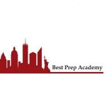 [비피에이어학원] BPA 초등영어학원 상담 및 행정 팀장님을 찾습니다 - 사람인