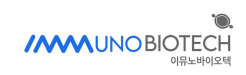 이뮤노바이오텍(주) 기업리뷰 | 3명이 참여한 통계 & 리뷰 - 사람인 이뮤노바이오텍(주) 기업리뷰 | 3명이 참여한 통계 & 리뷰