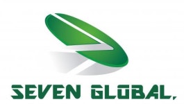 [(주)세븐글로벌] 2021년 하반기 중국어&무역일반&수출입계약 외 모집 공고 - 사람인