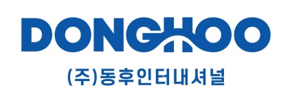 (주)동후인터내셔널 2023년 재무정보 | 매출액 84억 646만원 영업이익... 사람인 (주)동후인터내셔널 2023년 재무정보 | 매출액  84억 646만원... 