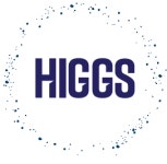 주식회사힉스데이터 채용 | 2026년 진행 중인 공고 2건 - 사람인 주식회사힉스데이터 채용 | 2026년 진행 중인 공고 2건  - 사람인