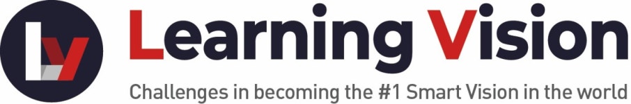 (주)러닝비전 채용 | 2026년 진행 중인 공고 1건 - 사람인 (주)러닝비전 채용 | 2026년 진행 중인 공고 1건  - 사람인