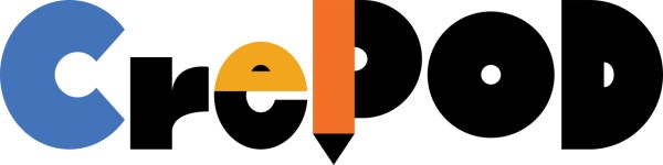 주식회사 크래팟 2026년 기업정보 | 직원수, 근무환경, 복리후생 등 - 사람인 주식회사 크래팟 2026년 기업정보 | 직원수, 매출액, 복리후생 등... 