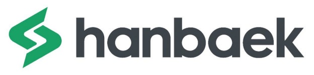 (주)한백자동차정비 2026년 기업정보 | 직원수, 근무환경, 복리후생 등 - 사람인 (주)한백자동차정비 2026년 기업정보 | 직원수, 매출액... 