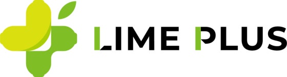 (주)라임플러스 채용 | 2026년 진행 중인 공고 1건 - 사람인 (주)라임플러스 채용 | 2026년 진행 중인 공고 1건  - 사람인