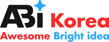 에이비아이코리아주식회사 채용 | 2026년 진행 중인 공고 - 사람인 에이비아이코리아주식회사 채용 | 2026년 진행 중인 공고  - 사람인