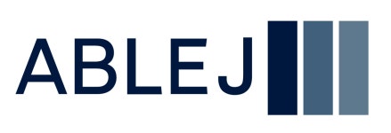 에이블제이(주) 2024년 재무정보 | 매출액 9억 160만원 영업이익... 사람인 에이블제이(주) 2024년 재무정보 | 매출액  9억 160만원 영업이익... 