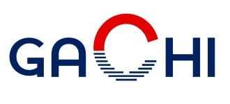 가치농업회사법인(주) 2024년 재무정보 | 매출액 62억 9,249만원 영업이익, 자본금, 공시정보 등 - 사람인 가치농업회사법인(주) 2024년... 