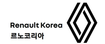 르노삼성자동차 2026년 기업정보 | 직원수, 근무환경, 복리후생 등 - 사람인 르노삼성자동차 2026년 기업정보 | 직원수, 매출액, 복리후생 등... 