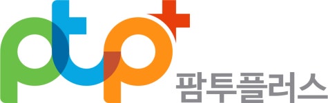 (주)팜투플러스 2024년 재무정보 | 매출액 109억 4,028만원 영업이익... (주)팜투플러스 2024년 재무정보 | 매출액  109억 4,028만원 영업이익... 