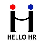 (주)헬로에이치알 채용 | 2026년 진행 중인 공고 27건 - 사람인 (주)헬로에이치알 채용 | 2026년 진행 중인 공고 27건  - 사람인