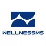 [(주)웰니스엠에스] 20대 TEAM 상세페이지 디자인 경력직 및 신입 채용 - 사람인