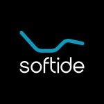 [토미고아이오티주식회사] 토미고아이오티(주) 홍보 및 온라인 마케팅 경력 채용 - 사람인