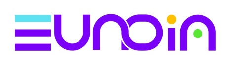 유노아이 주식회사 채용 | 2025년 진행 중인 공고 - 사람인 유노아이 주식회사 채용 | 2025년 진행 중인 공고  - 사람인