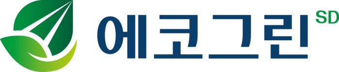 (주)에코그린 2025년 재무정보 | 매출액 20억 4,940만원 영업이익, 자본금, 공시정보 등 - 사람인 (주)에코그린 2025년 재무정보 | 매출액... 