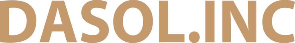 (주)다솔닷아이엔씨 2024년 재무정보 | 매출액 15억 1,117만원 영업이익, 자본금, 공시정보 등 - 사람인 (주)다솔닷아이엔씨 2024년 재무정보... 