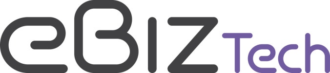 (주)이비즈테크 기업리뷰 | 3명이 참여한 통계 & 리뷰 - 사람인 (주)이비즈테크 기업리뷰 | 3명이 참여한 통계 & 리뷰