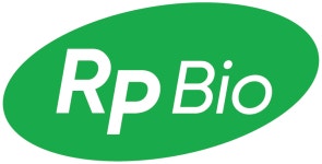(주)알피바이오 채용 | 2026년 진행 중인 공고 1건 - 사람인 (주)알피바이오 채용 | 2026년 진행 중인 공고 1건  - 사람인