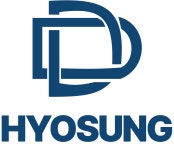 효성컴퓨터학원 채용 | 2025년 진행 중인 공고 2건 - 사람인 효성컴퓨터학원 채용 | 2025년 진행 중인 공고 2건  - 사람인