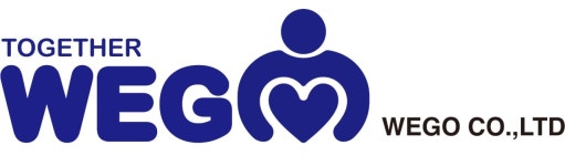 (주)위고 채용 | 2026년 진행 중인 공고 1건 - 사람인 (주)위고 채용 | 2026년 진행 중인 공고 1건  - 사람인