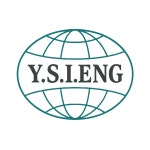 (주)영신아이이엔지 연봉정보 | 평균연봉, 직급별 연봉 등 - 사람인