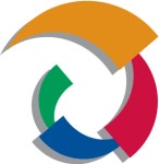 신동아교통(자) 2020년 재무정보 | 매출액 121억 1,501만원 영업이익, 자본금, 공시정보 등 - 사람인 신동아교통(자) 2020년 재무정보... 