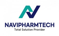 [주식회사네비팜텍] [연구개발] 의약품 연구개발 전문회사 네비팜텍 - 사람인