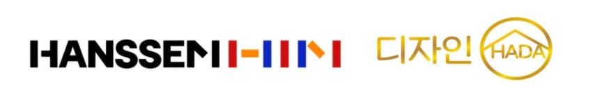 (주)한샘리하우스디자인하다대리점 채용 | 2026년 진행 중인 공고 - 사람인 (주)한샘리하우스디자인하다대리점 채용 | 2026년 진행 중인 공고... 