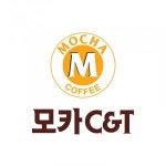 [(주)모카씨엔티] 품질관리 정규직 채용(경력, HACCP 팀장급) - 사람인