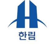 (주)한림토건울산공장 직무리포트 | 2025년 합격전략, 역량체크, 멘토링 등 - 사람인