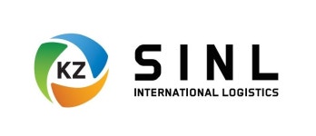 에스아이앤엘(주) 2024년 재무정보 | 매출액 65억 6,420만원 영업이익, 자본금, 공시정보 등 - 사람인 에스아이앤엘(주) 2024년 재무정보... 