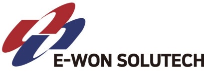 (주)이원솔루텍 연봉정보 | 평균연봉, 직급별 연봉 등 - 사람인